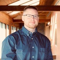 Leitner-Poma Of America Employee Luke McLean's profile photo