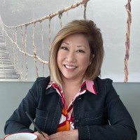 Where You Evolve Employee Kellie Chun's profile photo