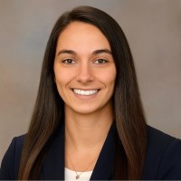 Future First Advisors Employee Dariana Doumis's profile photo