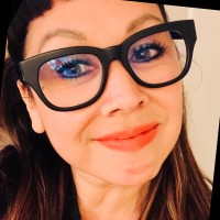 Beech Street Digital Employee Jennifer Soto's profile photo
