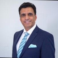 Rajeev Arya Email & Phone Number