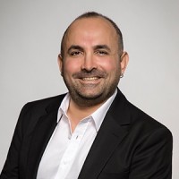 Murat Çilek Email & Phone Number
