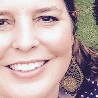 Pinnacle Veterinary Services Employee Gretchen Pearson's profile photo