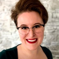 Winter Wheat Employee Mk Lindsey's profile photo