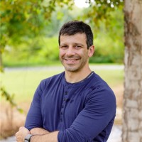 The Khayat Law Firm Employee Brian Spielman's profile photo