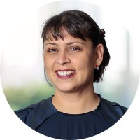 Helen Restall Email & Phone Number