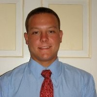 Alabama Chiropractic Spine & Joint Clinic Employee Bailey Carroll's profile photo