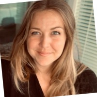 Emma Wendelstam Email