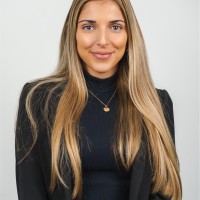 Neurobrand Employee Camila Semaan's profile photo