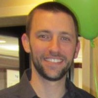 Linkwell Health Employee Charlie Miller's profile photo