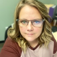 Tara Hoke Email & Phone Number