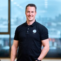Daniel Lott Email