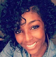 EQD Employee Makaila Finch's profile photo