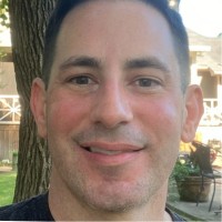 James Bassett Email