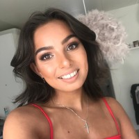 Awiant AB Employee Nathalie Skär's profile photo