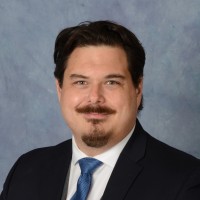Will Salazar Email & Phone Number