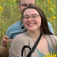 Green Gold Group Employee Claire Gagner's profile photo