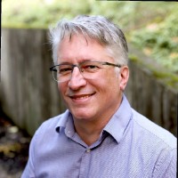 ASM Employee Mark O'Hare's profile photo