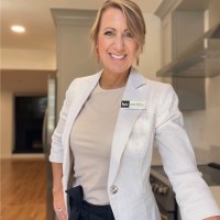 Stacey Potter Email & Phone Number