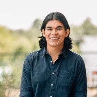 Luis Ornelas Email & Phone Number