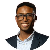 DTU Bioengineering Employee Carlos N. Lozano-Andrade's profile photo