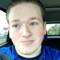 ClearPoint CPAs PC Employee Brady Brown's profile photo