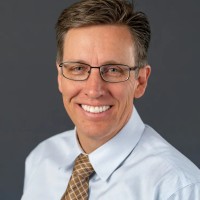 Strategy Guidemap Employee Alan Christensen's profile photo