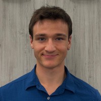 University of Maryland Baltimore Employee Luca Fornari's profile photo