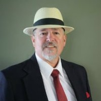 Link Technologies, Inc. Employee Ben Poff's profile photo