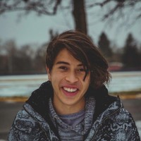 Juan Junco Email