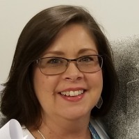 Williams-Sonoma, Inc. Employee Sandy Riggs's profile photo