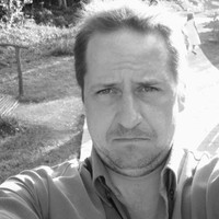 The RaeLipskie Partnership Employee Derek Rae's profile photo