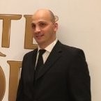 The Magnum Ice Cream Company Employee Koray Mete's profile photo