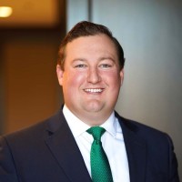 Blake Rosekrans Email & Phone Number