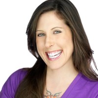 Healthful Pursuit Inc. Employee Leanne Vogel's profile photo