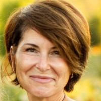 Wisconsin Foundation and Alumni Association Employee Lora Klenke's profile photo