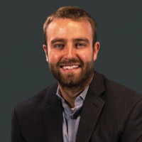 Charlie Scala Email & Phone Number
