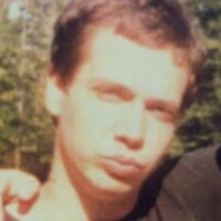 writer Employee Mark Dana Kristal's profile photo