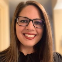 Grove City PA Area Chamber of Commerce Employee Beth Black's profile photo