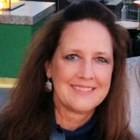 Renee Richards