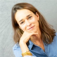 MD Consulting Employee Marie Pulli's profile photo