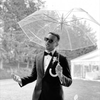UBIO Employee Owain B.'s profile photo
