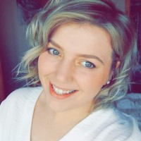 Cassy Bremner Email