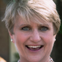 Jacksonville Country Day School Employee Pat Walker's profile photo