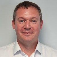 James Clarke Email & Phone Number