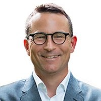 Jeff Mason Email & Phone Number