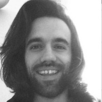 Future Anthem Employee Jorge Brasil's profile photo