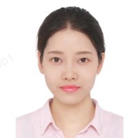 Liu Adia Email