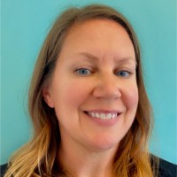 Sara McFall Email & Phone Number
