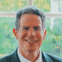 John Leddo Email & Phone Number